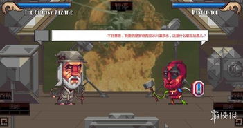 热门推荐：人气爆棚的交通运输游戏盘点，不容错过的精彩体验