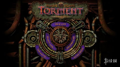 热门推荐：人气爆棚的交通运输游戏盘点，不容错过的精彩体验