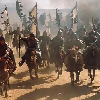 荣耀新三国程普攻略：阵容搭配与技能属性解析