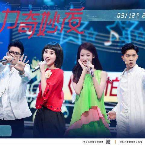 《滑行游戏盘点：十大热门推荐，哪款才是你的菜？》