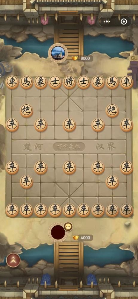 象棋游戏排行大盘点：最新热门象棋游戏推荐