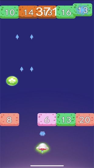 解压神器！盘点十大必玩游戏，释放压力一网打尽