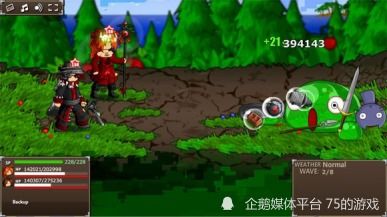 盘点十大游戏工坊经典游戏：不容错过的热门佳作推荐