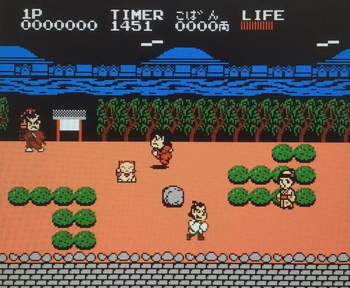 盘点十大游戏工坊经典游戏：不容错过的热门佳作推荐