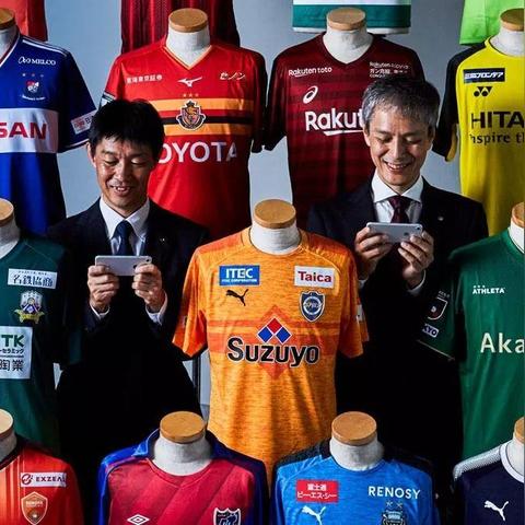 电竞游戏盘点：十大经典电竞游戏排行，不容错过的精彩对决