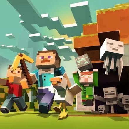 《热门下载！人气爆棚的建造游戏排行推荐》