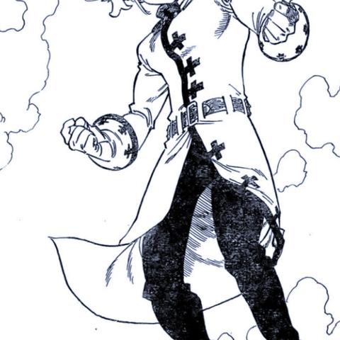 《哈利波特觉醒学院杯快速刷新攻略，轻松提升战力》