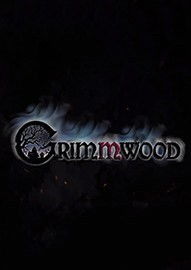 触控游戏盘点：十大经典热门排行，不容错过的佳作！