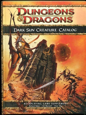 《龙与地下城巅峰之作：揭秘热门排行榜NO.1》