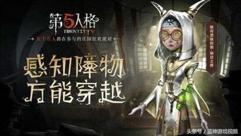 地底探险热潮！盘点最火地底游戏排行，你玩过哪些？