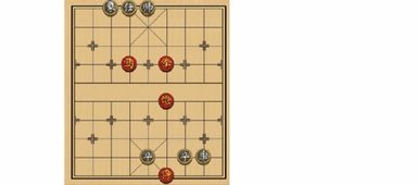 象棋游戏盘点：十大耐玩经典，哪款才是你的最爱？