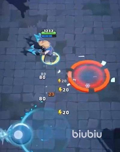 《骑士冲呀！新手玩家必看避坑攻略》