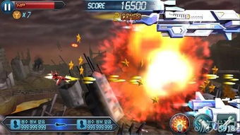 《射击游戏巅峰对决！十大耐玩英雄排行，哪款最好玩？》