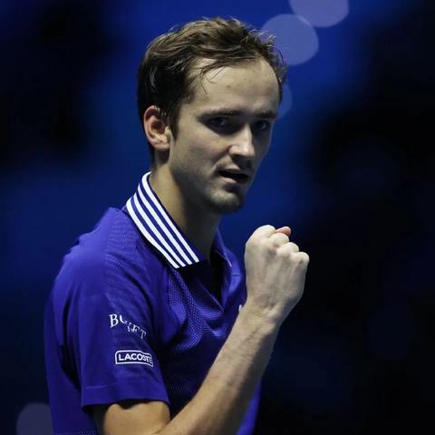 王者荣耀四大操作巅峰英雄，你掌握几成？