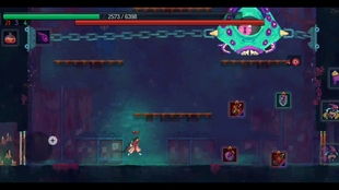 蜀门魔化白云弹反赐死剑气攻略：轻松秒杀技巧揭秘