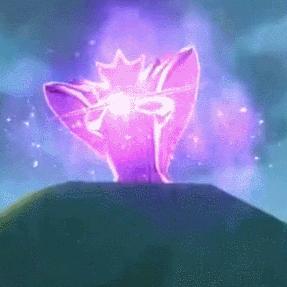 《巅峰角色扮演游戏盘点：人气排行榜TOP10》