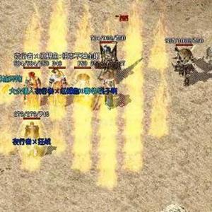 《巅峰角色扮演游戏盘点：人气排行榜TOP10》