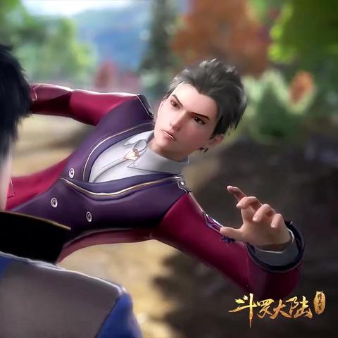 斗罗大陆魂师对决：星斗蝎子高效打法攻略揭秘