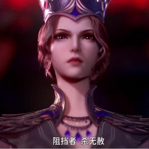 斗罗大陆魂师对决：星斗蝎子高效打法攻略揭秘