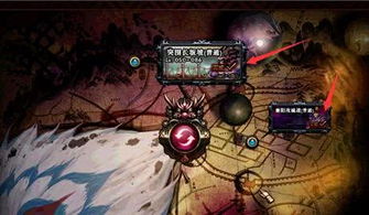 《热力全开！盘点最火带状卷轴动作游戏》