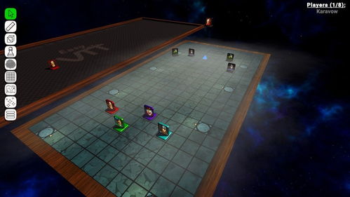 《网格动作游戏盘点：十大经典必玩攻略推荐》