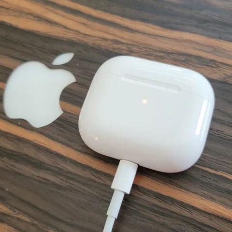 2024年必玩！仅鼠标操控的精选游戏盘点