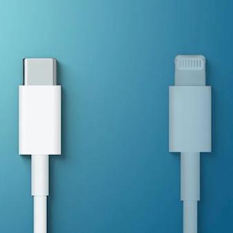 2024年必玩！仅鼠标操控的精选游戏盘点