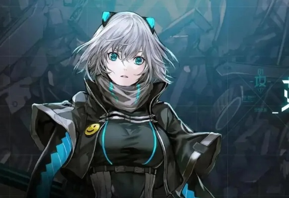 灵魂潮汐失踪孩子任务攻略：快速找回秘籍！