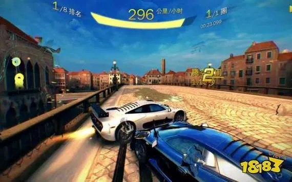 《狂飙巅峰！跑酷游戏下载，人气排行榜前十必玩》