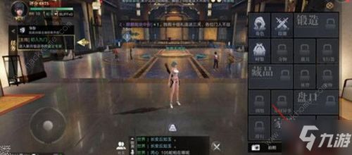 《新盗墓笔记宠物快速获取攻略，独家技巧揭秘！》