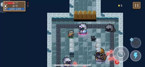 解谜游戏盘点：盘点十大经典平台解谜游戏，哪款最好玩？