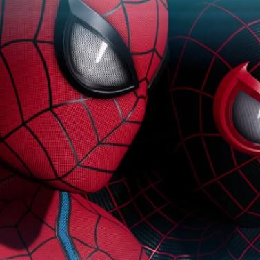 《盘点热门永久死亡游戏！2023年必玩推荐》