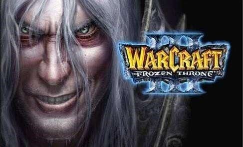 《盘点热门裸露游戏排行：人气爆棚的刺激之作》