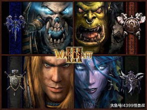 《盘点热门裸露游戏排行：人气爆棚的刺激之作》