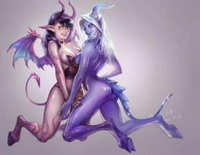 女英雄游戏盘点：热门下载量排行，这些女神级游戏你玩过吗？