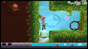 探索艺术魅力！盘点下载量最高的艺术游戏排行