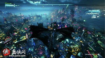 探索艺术魅力！盘点下载量最高的艺术游戏排行