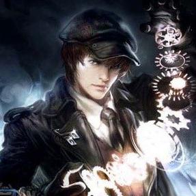 末世游戏盘点：最新排行榜，热门佳作一网打尽