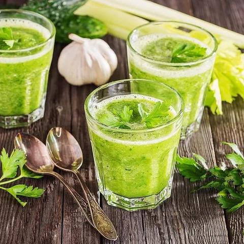 王者荣耀折磨流辅助攻略：掌握新晋辅助玩法精髓