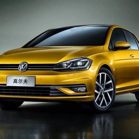 《2023必玩！盘点最新迷你高尔夫游戏精选》