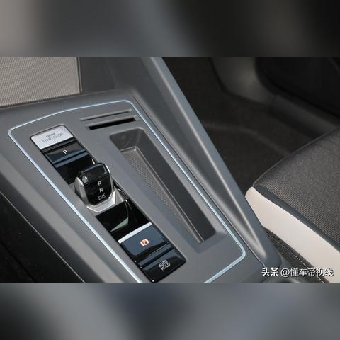 《2023必玩！盘点最新迷你高尔夫游戏精选》