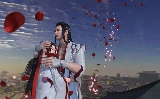 《天涯明月刀逍遥醉快速获取攻略》