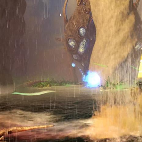 航海游戏盘点：热门排行榜，揭秘最佳航海游戏！