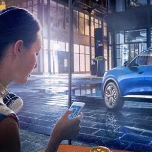 航海游戏盘点：热门排行榜，揭秘最佳航海游戏！