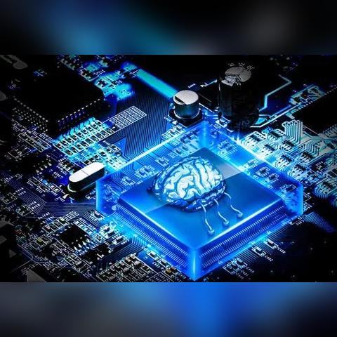 模拟游戏盘点：十大热门游戏排行，揭秘最好玩之作！