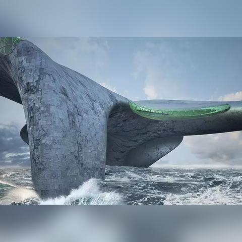 模拟游戏盘点：十大热门游戏排行，揭秘最好玩之作！