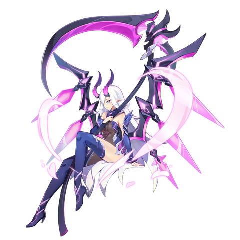 神宠降临：高效宠物经验与核心获取秘籍