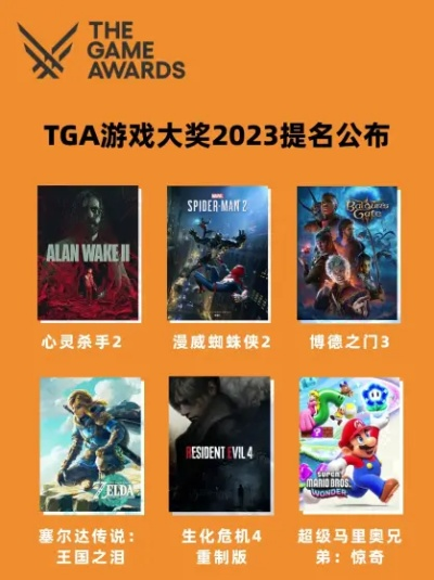 滑雪游戏盘点：2023年度最受欢迎滑雪游戏推荐