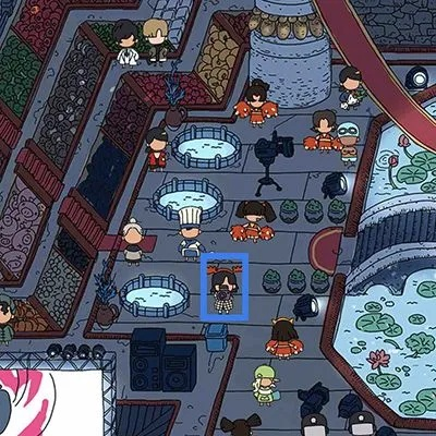 梦境侦探攻略：快速通关秘籍大揭秘