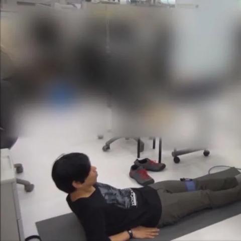 《热门冒险游戏盘点：揭秘高人气排行榜！》